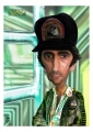 harry-dean-stanton