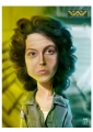 sigourney-weaver