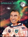 Eugene-cernan