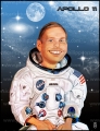 Neil-Armstrong