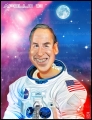 Jim-Lovell