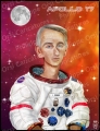 Eugene-Cernan-copie