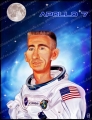 walter-cuningham-space-suit-jpeg-copie