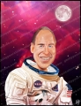 Jim-Lovell