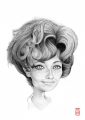 Marlene-Jobert