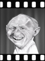 Bourvil