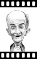 Louis de Funes