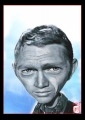 Steve Mac Queen