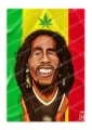 Bob-Marley