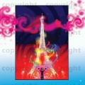 cleor-page-44-copie