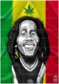 bob-marley