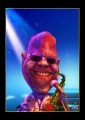 Manu Dibango