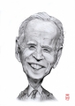 J-Biden